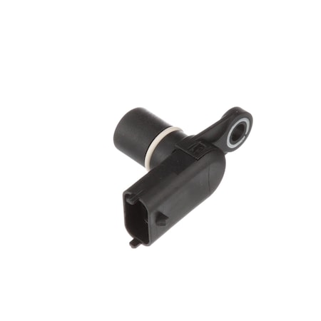 True-Tech Smp CAMSHAFT SENSOR PC908T